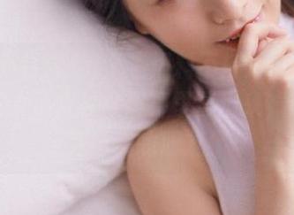 有个“黑料不打烊”的链接，热门大瓜直接从屏幕里冒出来，真想秀秀给我的朋友！
