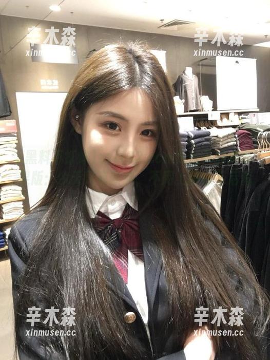 zztt32.ccm黑料不打烊苹果版：今天又有新料，不用上班也不后悔！