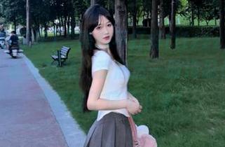 “黑料不打烊tttzzz肾虚十八连”最新视频，我居然一时没忍住，竟然刷到了停不下来！
