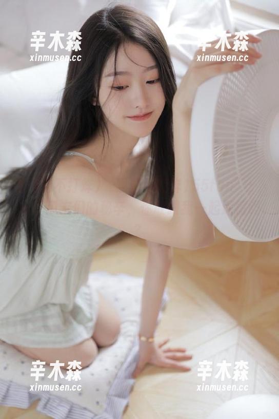 “黑料不打烊155fun”：分享瓜友们的秘辛，你敢跟我一起深挖吗？