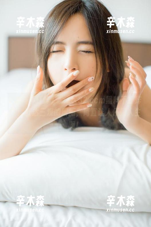 “zztt32.ccm黑料不打烊”：直达三观的震撼，简直让人怀疑人生啊！