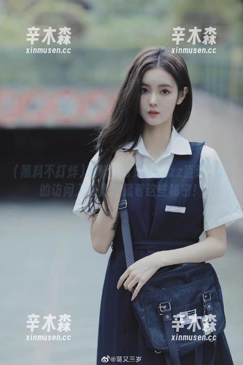 黑料不打烊tttzzz直达：你的访问入口竟然藏着这些秘密！