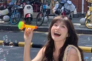 更新来袭，91黑料不打烊让我们一起瓜分吧！