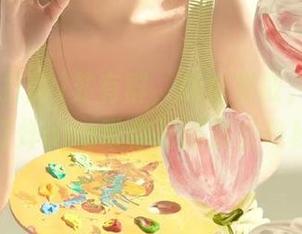 苏有群，却也零散，zzzttt黑料不打烊app带你游遍那些隐秘瞬间！
