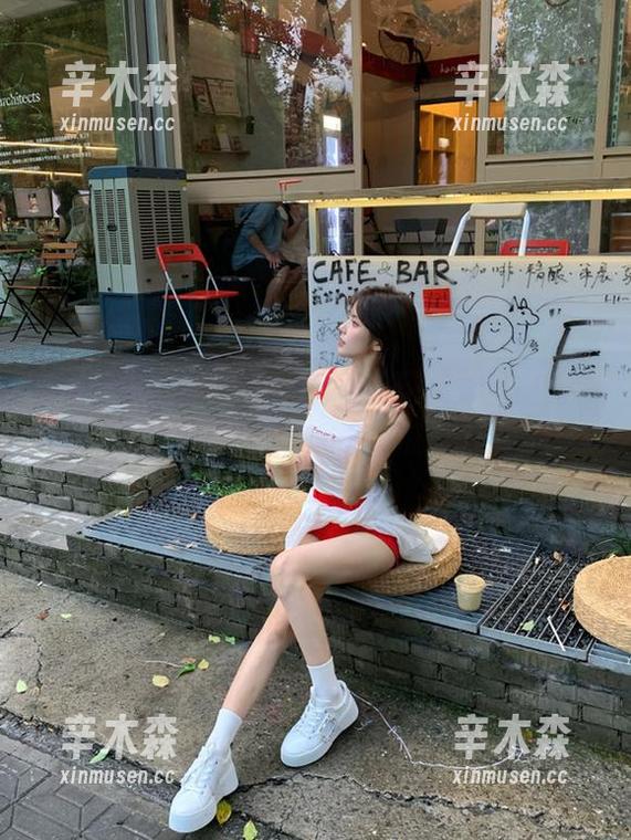 166.su黑料不打烊的网页，下载APP竟然这么简单，瓜控们冲呀！