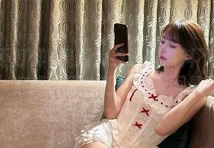 视频大放送！黑料不打烊彻底揭开黑神话的虚无面具