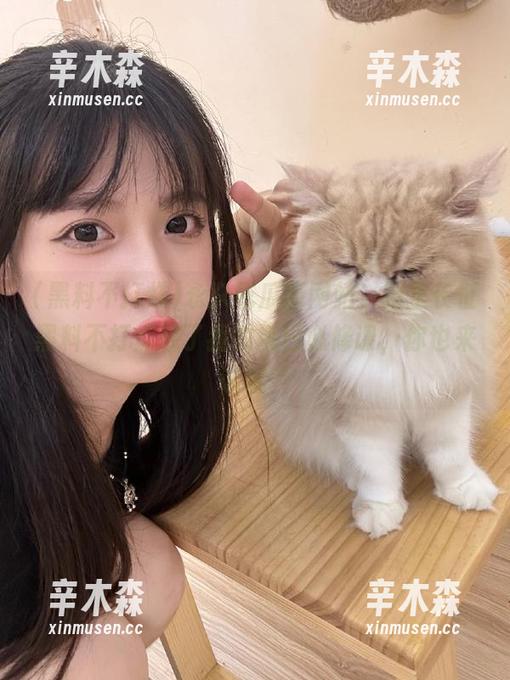 永久吃瓜新网站，万里长征黑料不打烊成了我的每日必修课，你也来试试？