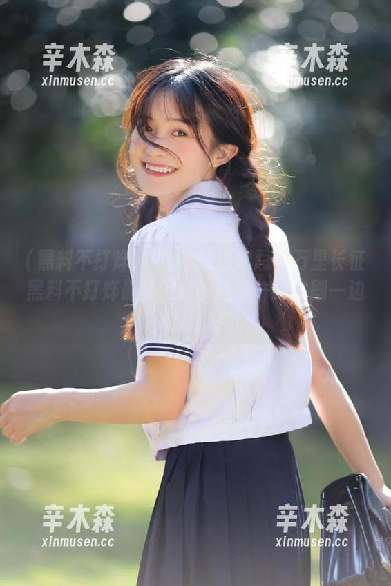 iOS系统也妒忌！万里长征黑料不打烊最新网站能让你一边追剧一边吃八卦！