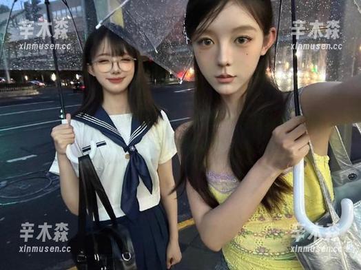 追星追到心慌！黑料不打烊直达各种内幕，传送门引你入迷