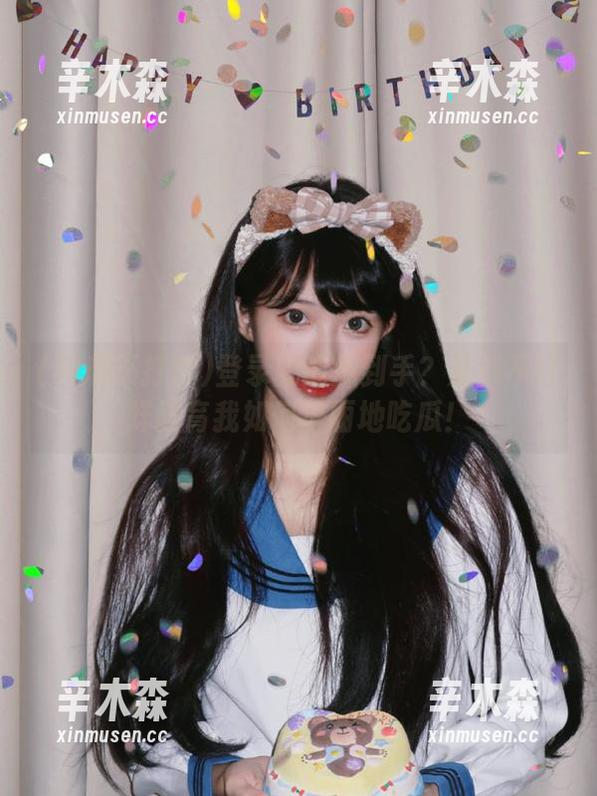 登录就能瓜到手？黑料不打烊教育我如何华丽地吃瓜！