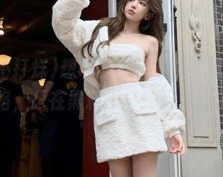 想吃的瓜从不怕错过，永不迷路，只在黑料不打烊万里长征！