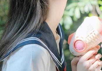 在黑料不打烊登录，传送门给你无限“意想不到”的惊喜！