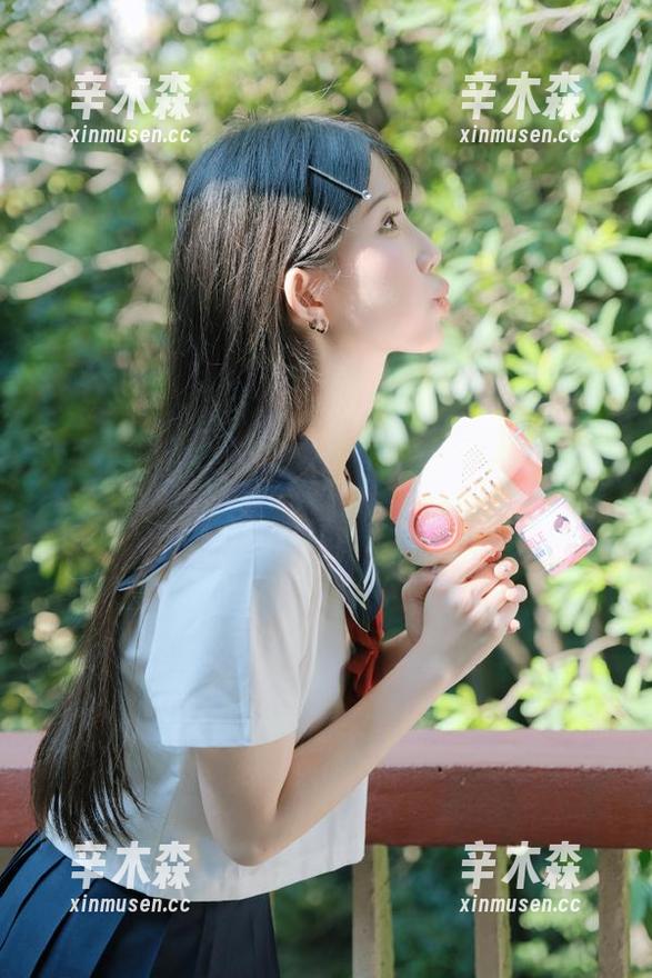 在黑料不打烊登录，传送门给你无限“意想不到”的惊喜！