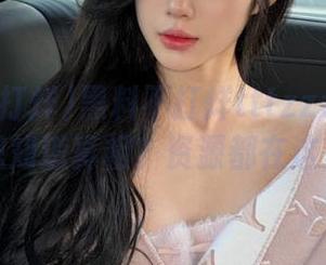 黑料不打烊tttzzz04在线：想知道真相？资源都在这里！