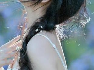 网址老是加载失败，我是不是该给黑料不打烊写封信，退还我的耐心！