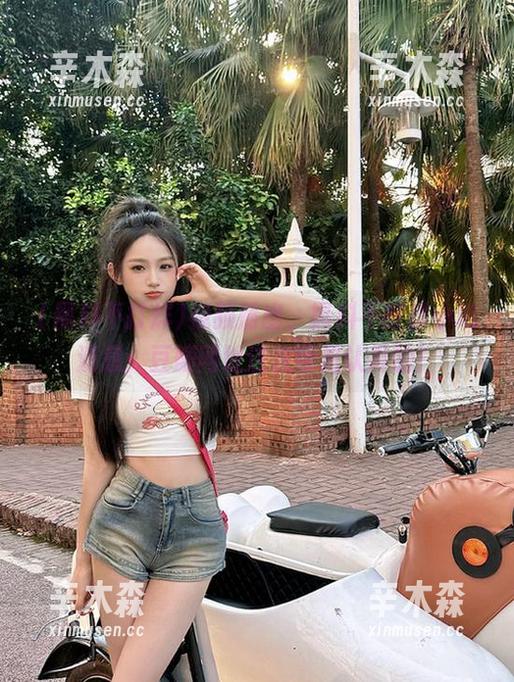 视频播出，黑料不打烊小道消息：豆瓣网址这次可是认真的！