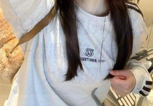 黑料不打烊万里长征网站，谁能想到这一发掘会这么有趣，今天想跟大家聊聊。