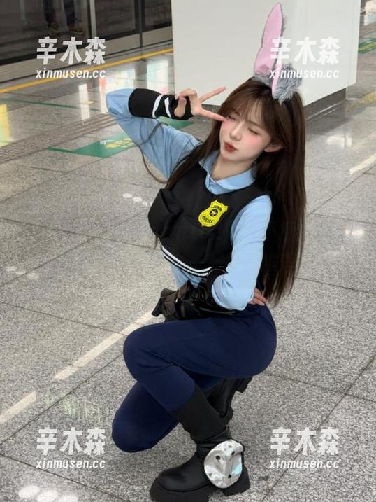 zzzttt62黑料不打烊，直达离谱推理现场，一起推理推理呗！