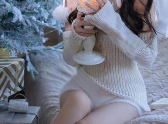 永久更新，黑料不打烊155fun，让你不再错过任何小秘密