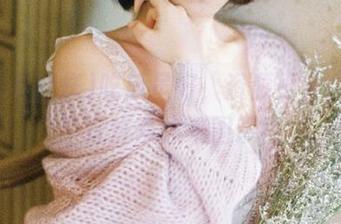 吃瓜虽好，资源更香，黑料不打烊等你来围观！