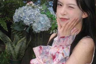 黑料不打烊网址都能调出一手拯救失眠的剧：在线观看时请记得带零食哦！