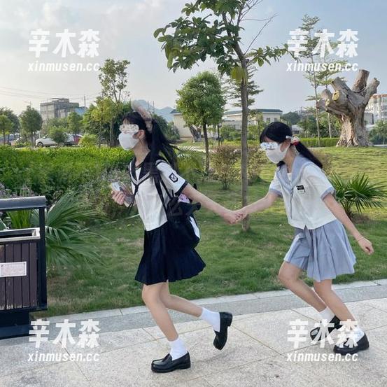 黑料不打烊 黑料不打烊155fun,永久更新,凭什么天天都有人吃!