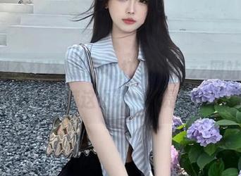 黑料不打烊tttzzz网站，入口网址竟然藏这么深，真是玩儿心跳！