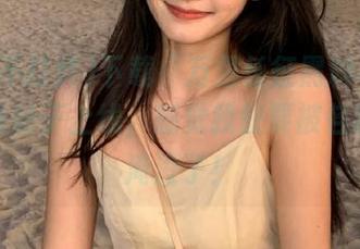 下载“万里长征黑料不打烊”，新站子上线，感觉我快要被各种爆料淹没了！