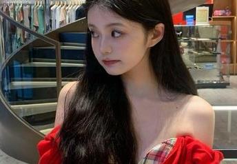 走进黑料不打烊，永不迷路的正能量，谁说这不过是过场？