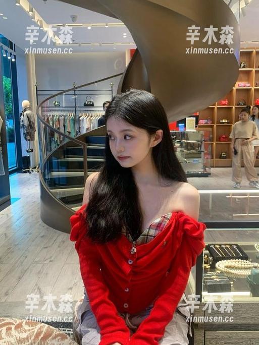 走进黑料不打烊，永不迷路的正能量，谁说这不过是过场？