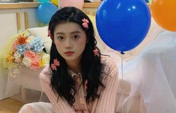 “万里长征黑料不打烊”免费最新网站，想知道哪些黑幕在背后偷偷作祟？快来瞅瞅！