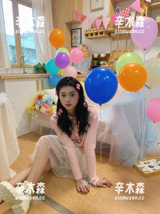 “万里长征黑料不打烊”免费最新网站，想知道哪些黑幕在背后偷偷作祟？快来瞅瞅！