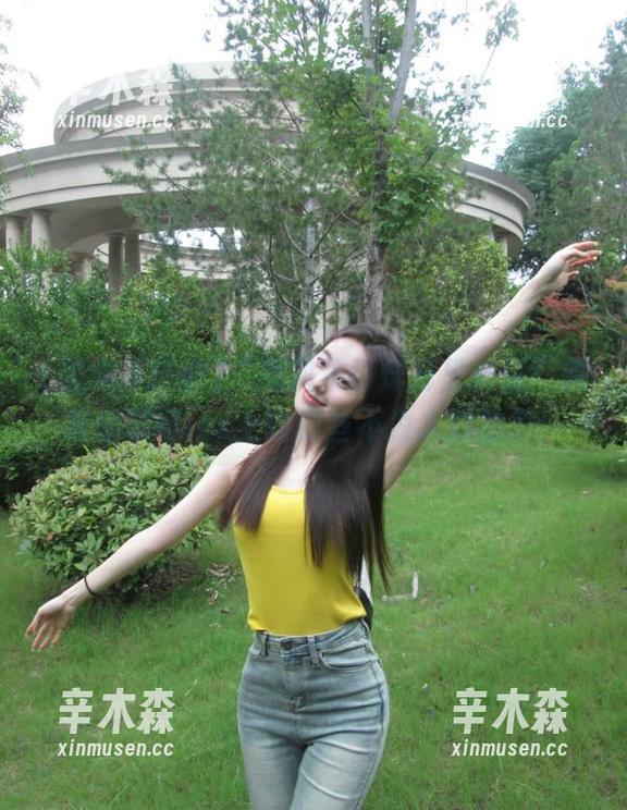 “黑料不打烊万里长征”想跟你聊聊ios上的那些不为人知的瓜！