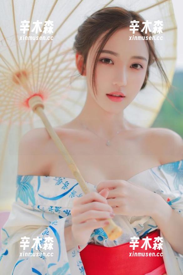 想知道黑料不打烊更新的玄机？这一破解，我竟然没见过！