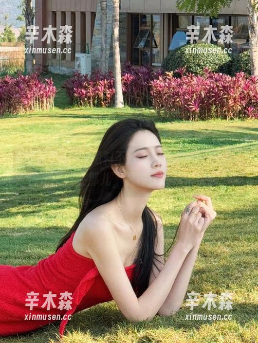 黑料不打烊2025——是的，传送门就在那儿，愿你定期获得快乐！