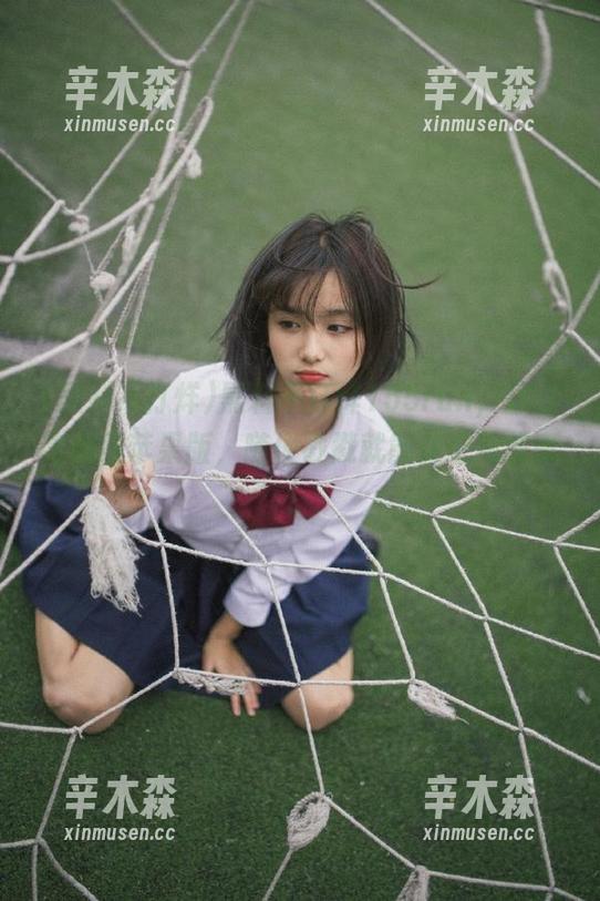 黑料不打烊155fun，尽在吃瓜网苹果版，随便戳戳就能获取新鲜事！
