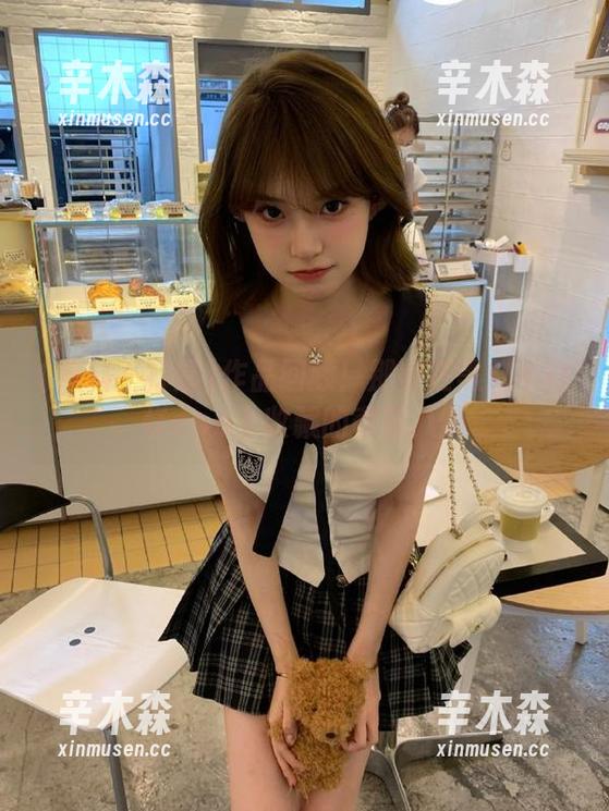 作品回顾！那些在黑料不打烊app上收藏的奇葩八卦