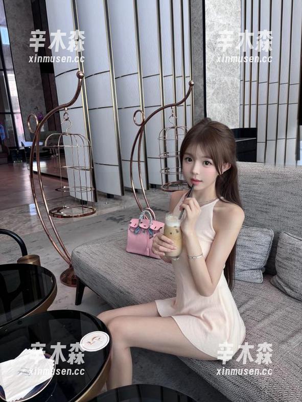 黑料不打烊 永不迷路,这里可是zztt32.ccm黑料不打烊的终极补给站!