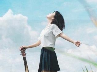 从黑料不打烊传送门借到资源？这个瓜真是吃不够！