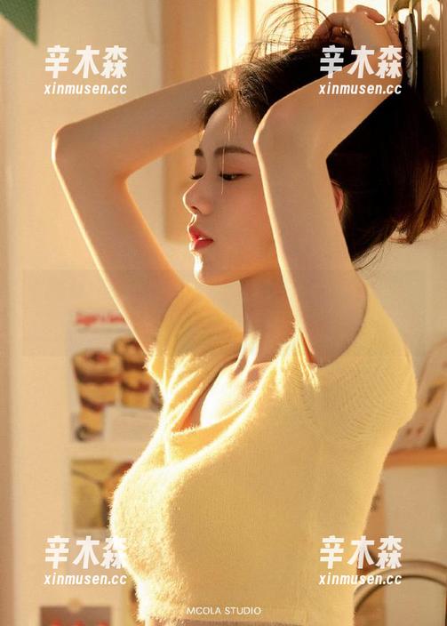 最新的黑料不打烊官网6月地址，为啥感觉更有料呢？