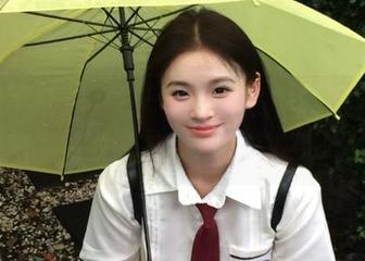 关于传送门的最新黑料，国产黑料不打烊简直让人感到一丝心悸！