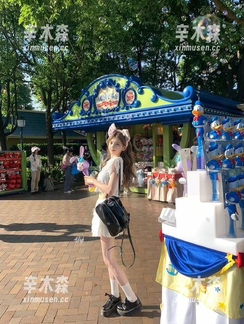 进入安卓的155fun黑料不打烊传送门，一起解密那些不能外传的故事吧！
