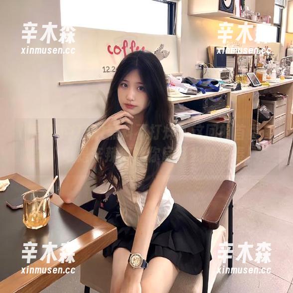 黑料不打烊：这回的首页更新，可是辛辣得让你扇耳光的节奏！