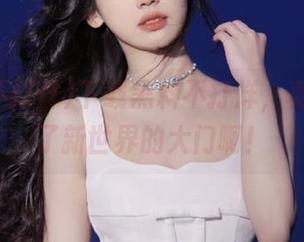 下载黑料不打烊，真是打开了新世界的大门啊！