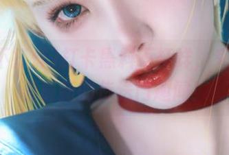 打卡黑料不打烊，来这里观看最新的传送门趣闻！