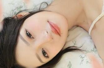 首页热乎事儿一波接一波，91黑料不打烊天天都在蹲点。