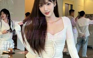 导航带你去黑料不打烊，传送门的背后竟然是……