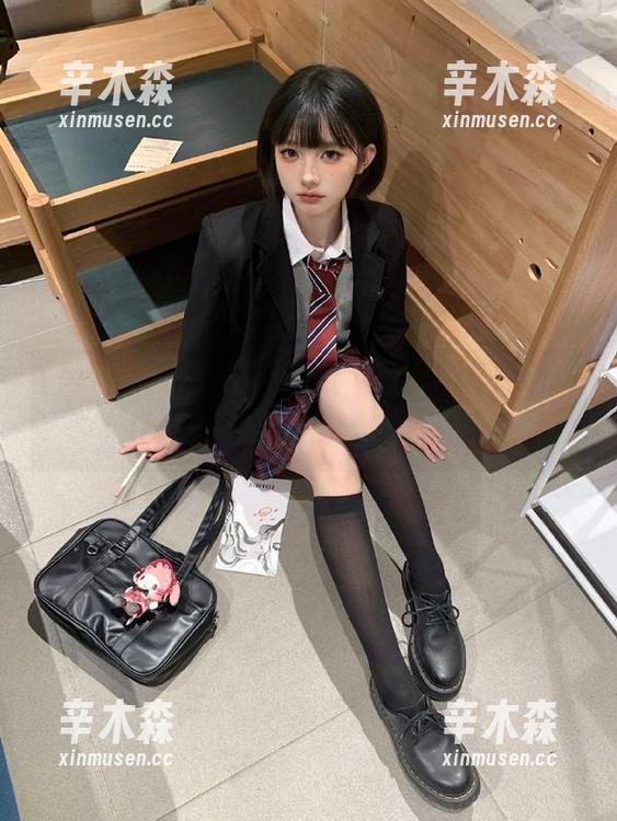 好戏不断，黑料不打烊155fun发布，戏精们准备好了吗？