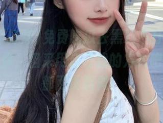 免费吃瓜去黑料不打烊，地址告诉你，但采用自己找的方式吧，反正都网页相似！
