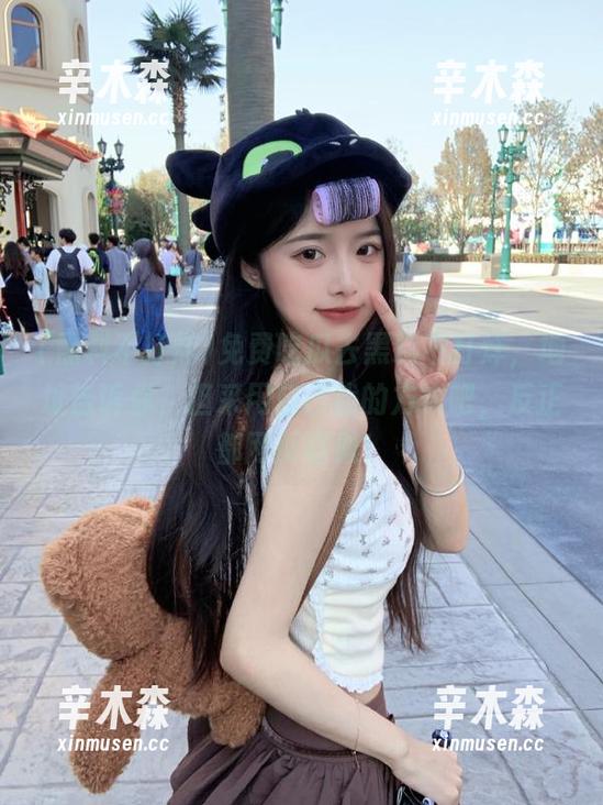 免费吃瓜去黑料不打烊，地址告诉你，但采用自己找的方式吧，反正都网页相似！